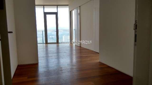 Service Residence for Sale in K Residence @ KLCC by Daniel - iProperty.com.my