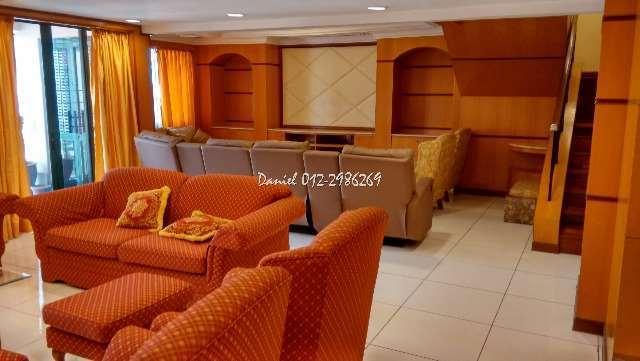 For Sale - Lanai Kiara