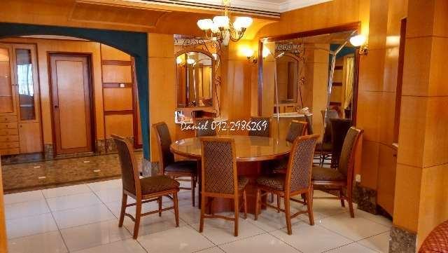 For Sale - Lanai Kiara