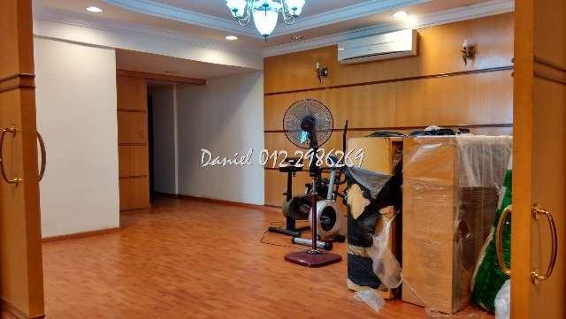 For Sale - Lanai Kiara