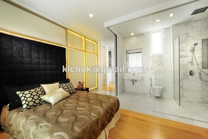 Cluster House for Sale in Mont Kiara, Kuala Lumpur by Daniel - iProperty.com.my