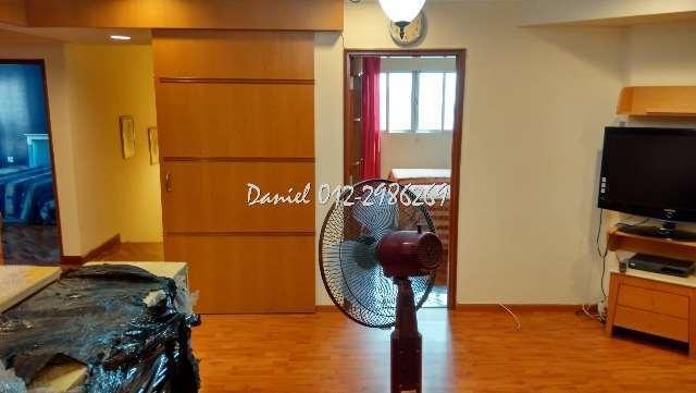 For Sale - Lanai Kiara