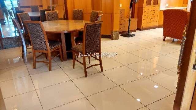 For Sale - Lanai Kiara