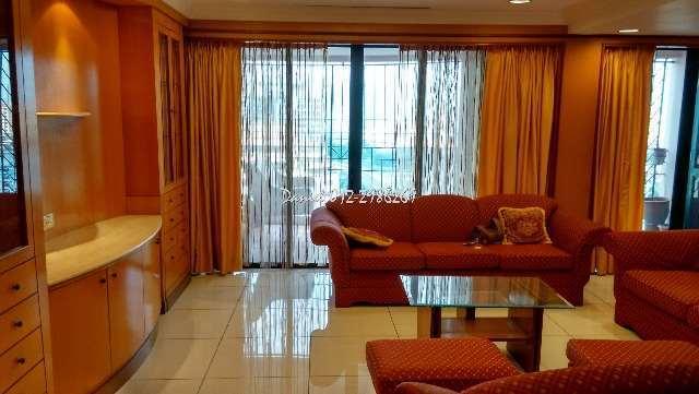 For Sale - Lanai Kiara