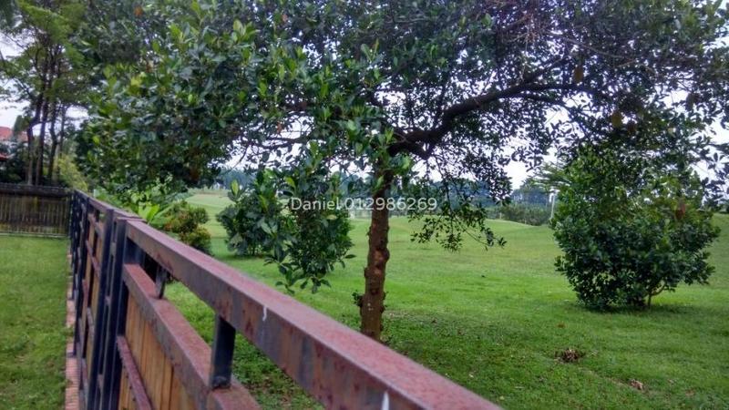 Bungalow House for Sale in Glenmarie Court, Glenmarie by Daniel - iProperty.com.my