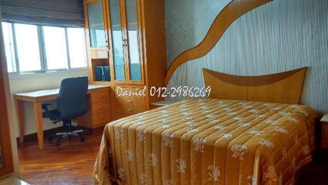 For Sale - Lanai Kiara