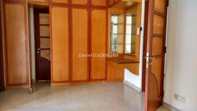 Bungalow House for Sale in Glenmarie Court, Glenmarie by Daniel - iProperty.com.my