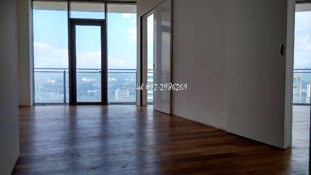 Service Residence for Sale in K Residence @ KLCC by Daniel - iProperty.com.my
