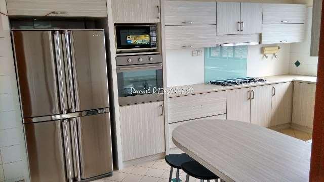 For Sale - Lanai Kiara