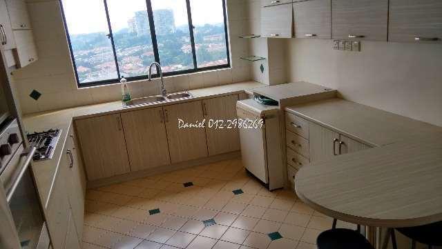 For Sale - Lanai Kiara