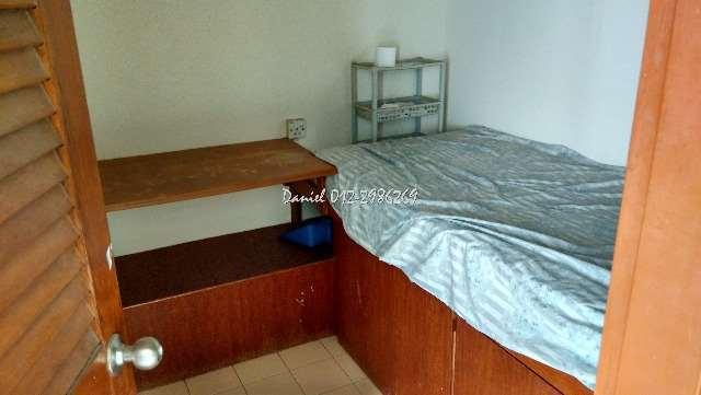 For Sale - Lanai Kiara