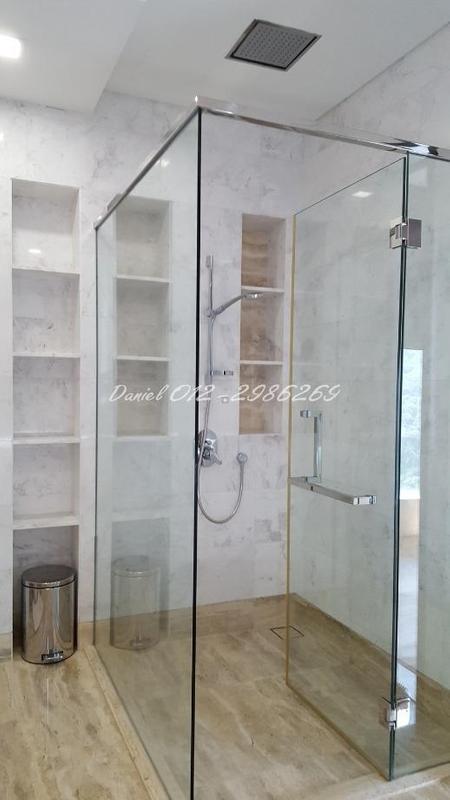 For Sale - Kiara 9 Residency