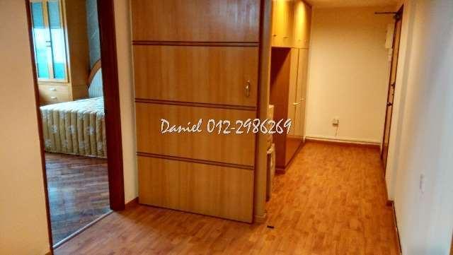 For Sale - Lanai Kiara