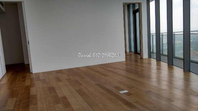 Service Residence for Sale in K Residence @ KLCC by Daniel - iProperty.com.my