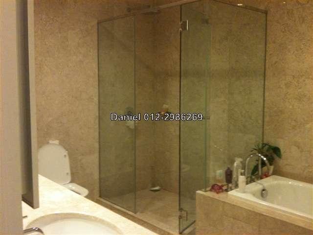 Residensi Servis untuk Dijual di K Residence @ KLCC oleh Daniel - iProperty.com.my