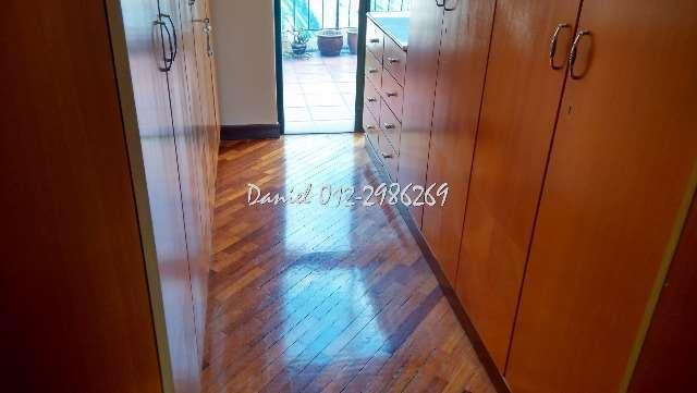 For Sale - Lanai Kiara