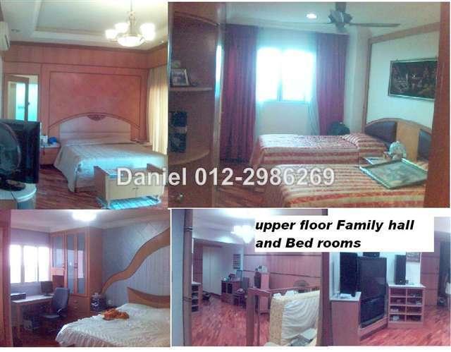 For Sale - Lanai Kiara