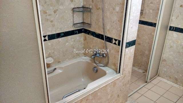 For Sale - Lanai Kiara