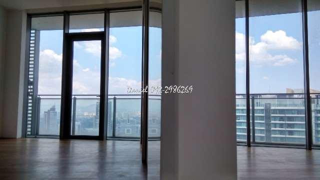 Service Residence for Sale in K Residence @ KLCC by Daniel - iProperty.com.my