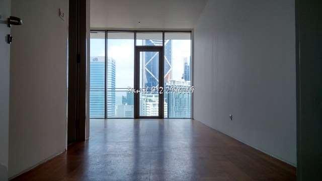 Service Residence for Sale in K Residence @ KLCC by Daniel - iProperty.com.my