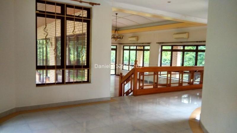 Bungalow House for Sale in Glenmarie Court, Glenmarie by Daniel - iProperty.com.my