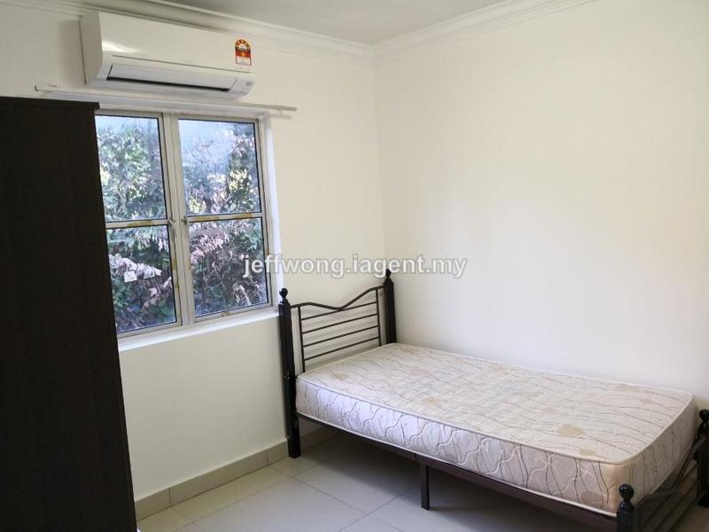 Kondominium untuk Disewa di Pantai Hillpark 5 oleh Jeffrey Wong - iProperty.com.my