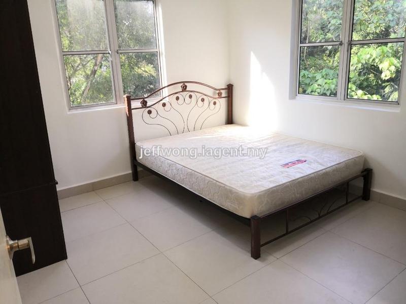 Kondominium untuk Disewa di Pantai Hillpark 5 oleh Jeffrey Wong - iProperty.com.my