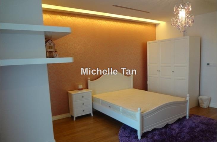 Condominium for Sale in Cendana by Michelle Tan - iProperty.com.my