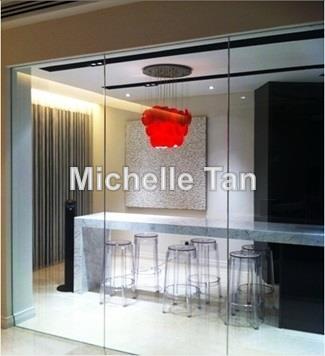 Condominium for Sale in Cendana by Michelle Tan - iProperty.com.my