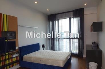 Condominium for Sale in Cendana by Michelle Tan - iProperty.com.my