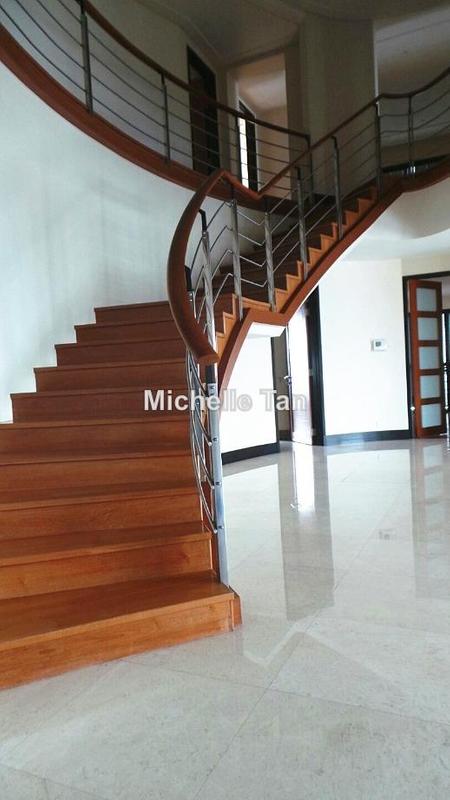 Condominium for Sale in The Binjai on the Park by Michelle Tan - iProperty.com.my