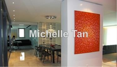 Condominium for Sale in Cendana by Michelle Tan - iProperty.com.my