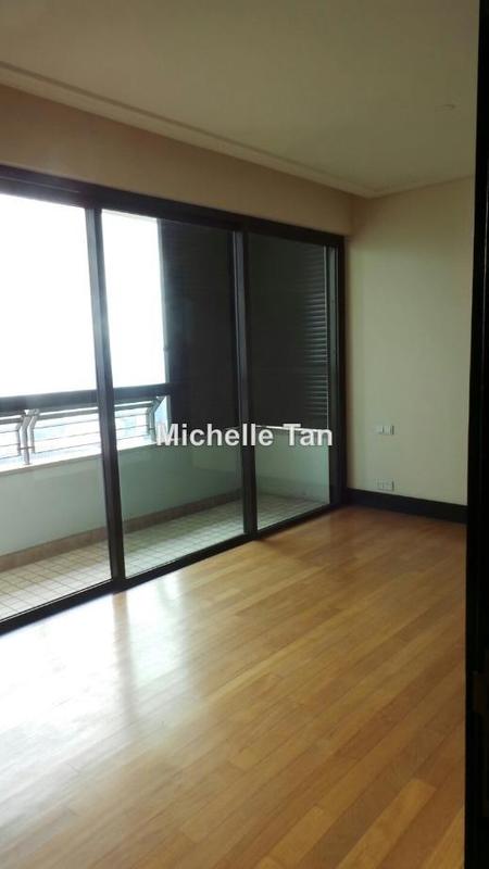 Condominium for Sale in The Binjai on the Park by Michelle Tan - iProperty.com.my