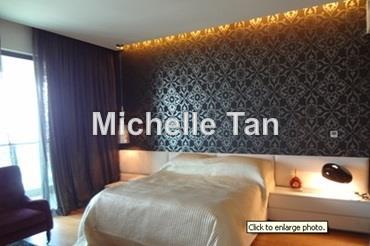 Condominium for Sale in Cendana by Michelle Tan - iProperty.com.my