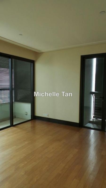 Condominium for Sale in The Binjai on the Park by Michelle Tan - iProperty.com.my