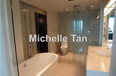 Condominium for Sale in Cendana by Michelle Tan - iProperty.com.my