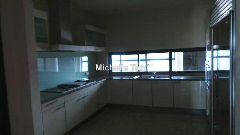 Condominium for Sale in The Binjai on the Park by Michelle Tan - iProperty.com.my