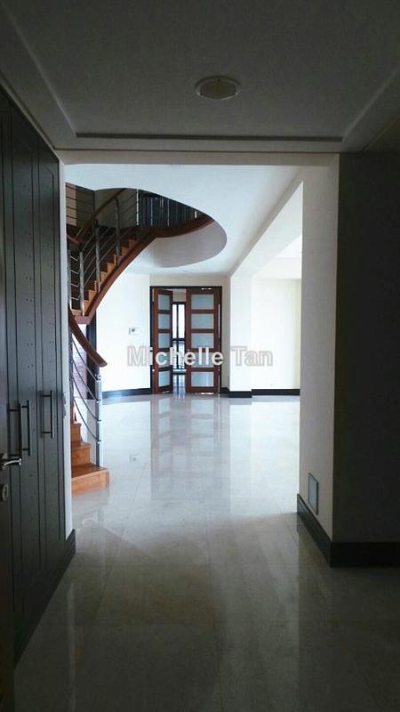 Condominium for Sale in The Binjai on the Park by Michelle Tan - iProperty.com.my