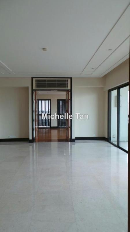 Condominium for Sale in The Binjai on the Park by Michelle Tan - iProperty.com.my