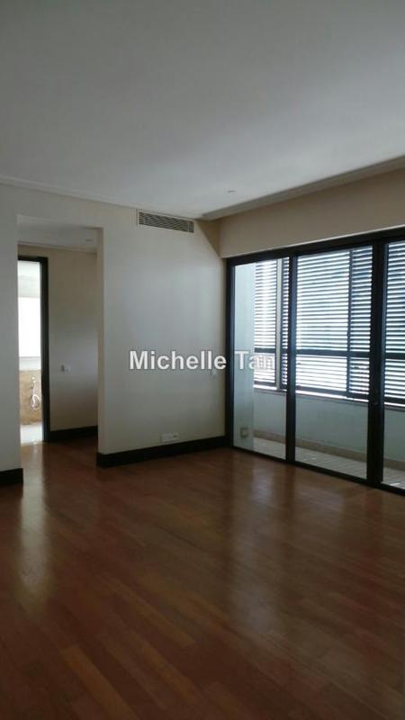 Condominium for Sale in The Binjai on the Park by Michelle Tan - iProperty.com.my