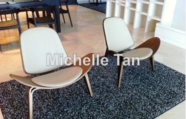 Condominium for Sale in Cendana by Michelle Tan - iProperty.com.my