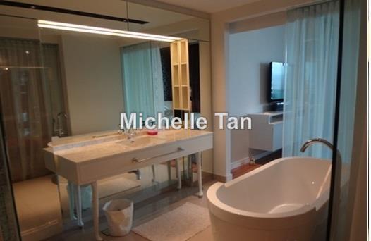 Condominium for Sale in Cendana by Michelle Tan - iProperty.com.my