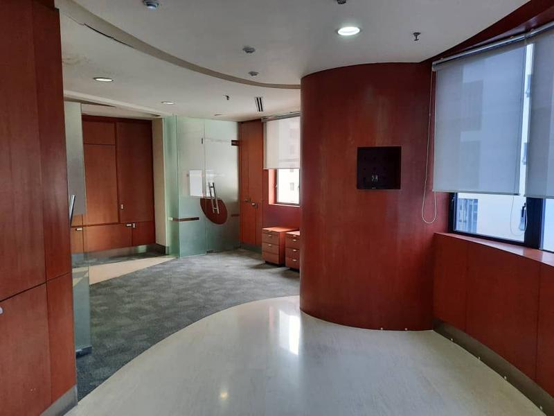 Pejabat untuk Dijual di Mont Kiara, Kuala Lumpur oleh Terrance Leong - iProperty.com.my