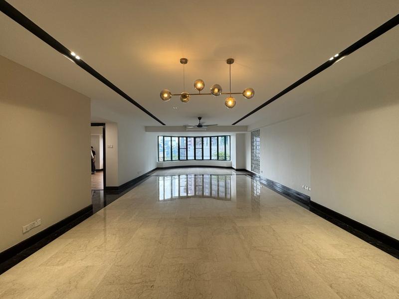 Condominium for Rent in Regency Tower by Susie Ong - iProperty.com.my