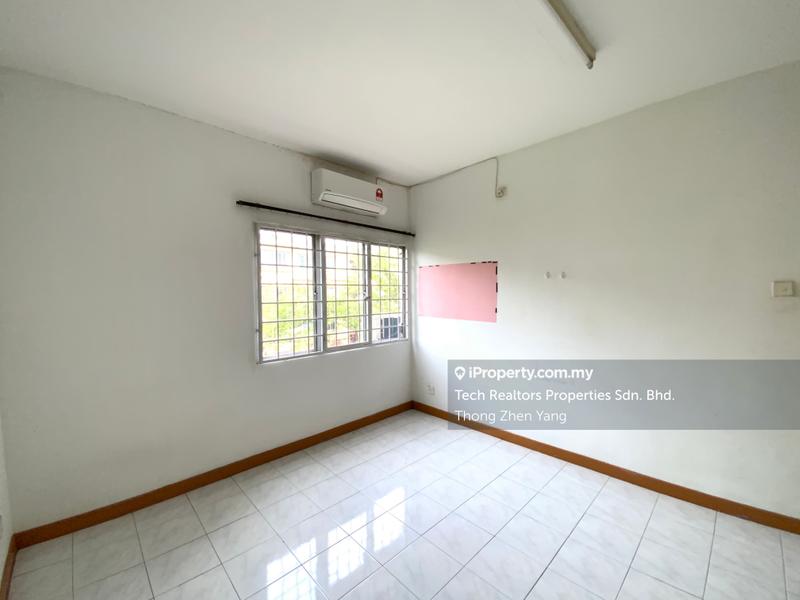 Pangsapuri untuk Dijual di SD Tiara Apartment oleh Thong Zhen Yang - iProperty.com.my