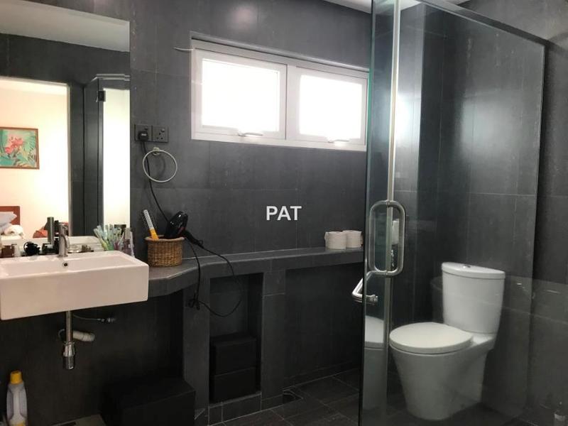 Semi-Detached House for Sale in Taman Tun Dr Ismail, Kuala Lumpur by Pat Kok - iProperty.com.my