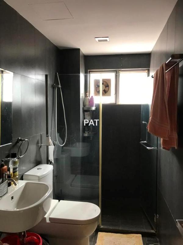 Semi-Detached House for Sale in Taman Tun Dr Ismail, Kuala Lumpur by Pat Kok - iProperty.com.my