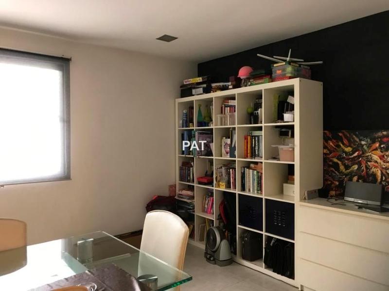 Semi-Detached House for Sale in Taman Tun Dr Ismail, Kuala Lumpur by Pat Kok - iProperty.com.my