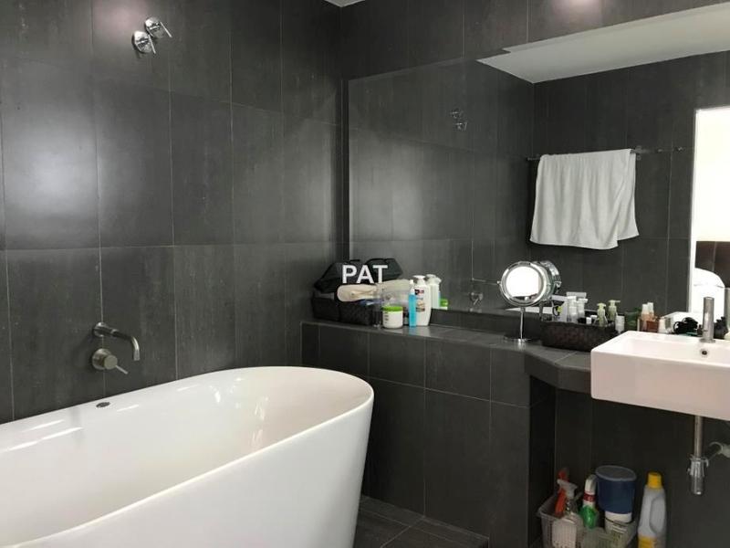Semi-Detached House for Sale in Taman Tun Dr Ismail, Kuala Lumpur by Pat Kok - iProperty.com.my