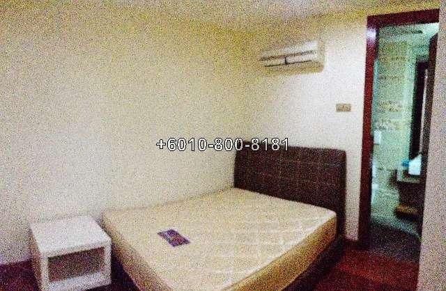 Banglo untuk Disewa di Bukit Bandaraya, Bangsar oleh YL Tey - iProperty.com.my